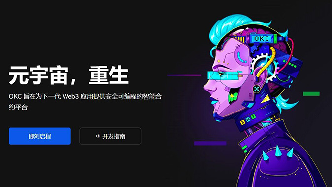 强制平仓保护线